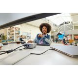 Disketteenhed HP 9X481UT#ABB Gr #7