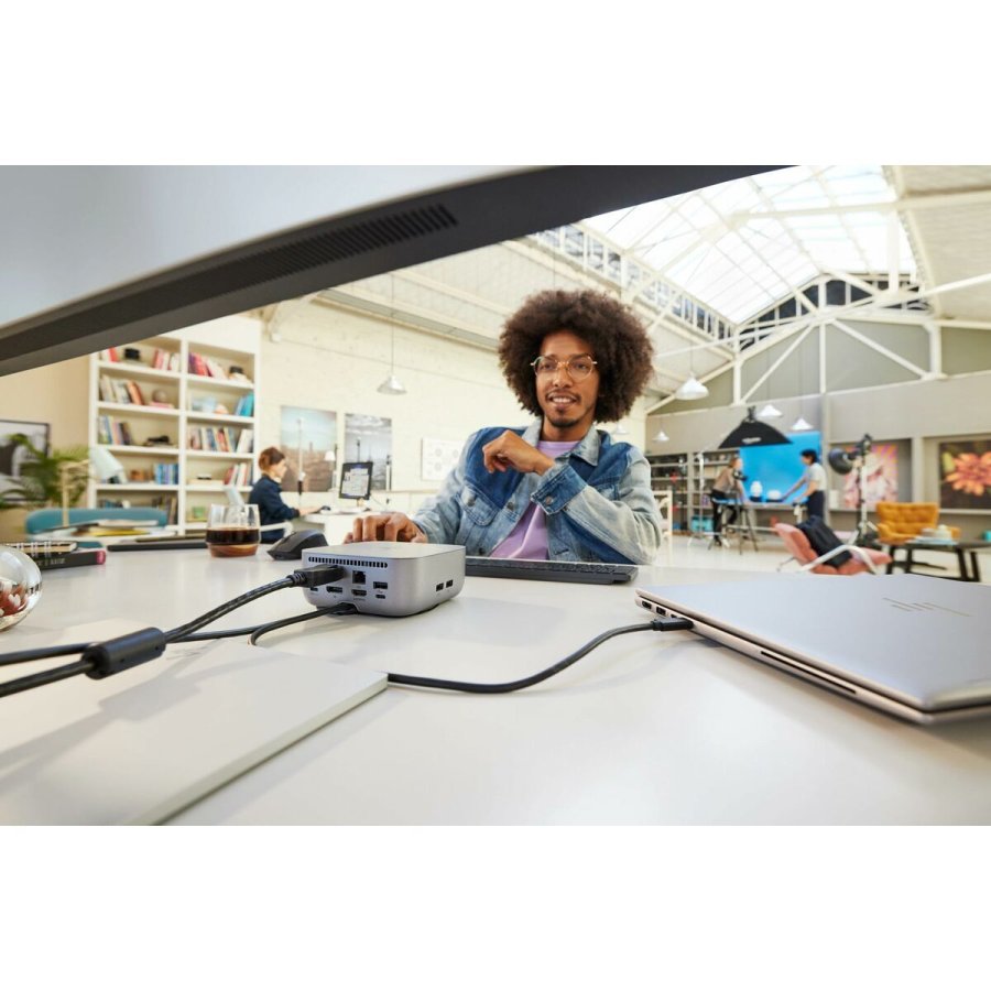 Disketteenhed HP 9X481UT#ABB Gr #7