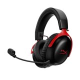 Mikrofon HyperX A59Z0AA #1