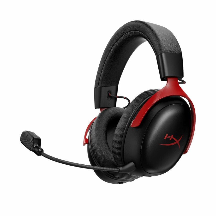 Mikrofon HyperX A59Z0AA #2