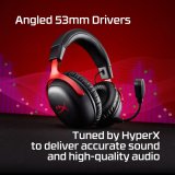 Mikrofon HyperX A59Z0AA #5