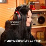 Mikrofon HyperX A59Z0AA #6
