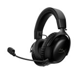 Mikrofon HyperX A59YZAA #1