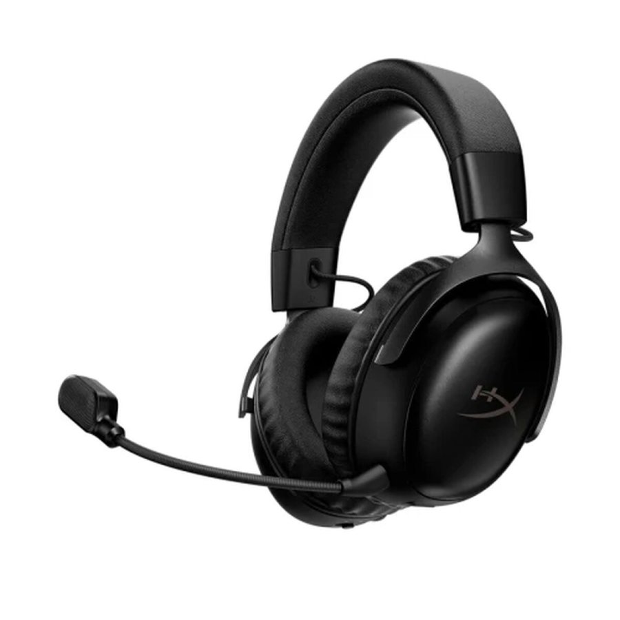 Mikrofon HyperX A59YZAA #1
