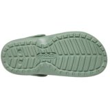 Tr�sko Crocs Classic Lined Clog K #3