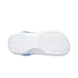 Tr�sko Crocs Zootopia Lined Platform Clog W Hvid #3