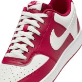 Kondisko til M�nd Nike COURT VISION LO NN P HM9862 600 Hvid #4