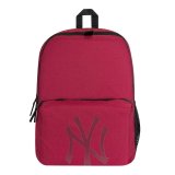 Sportsrygsk New Era MULTI STADIUM BACKPACK NEYYAN CHJ 60667124 Rdbrun #1