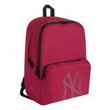 Sportsrygsk New Era MULTI STADIUM BACKPACK NEYYAN CHJ 60667124 Rdbrun #2