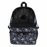Sportsrygsk New Era AOP STADIUM BACKPACK NEYYAN Sort #2