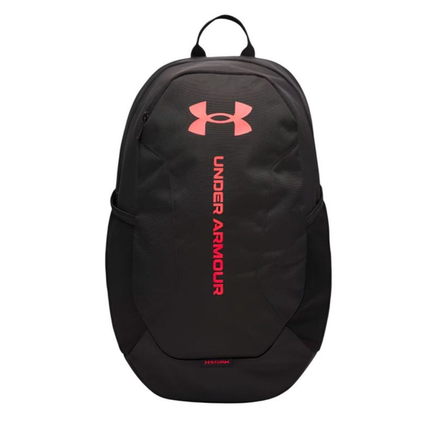 Sportsrygs�k Under Armour Hustle Lite #1