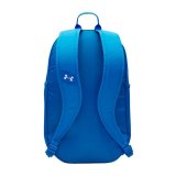 Sportsrygs�k Under Armour Hustle Lite Bl� #2