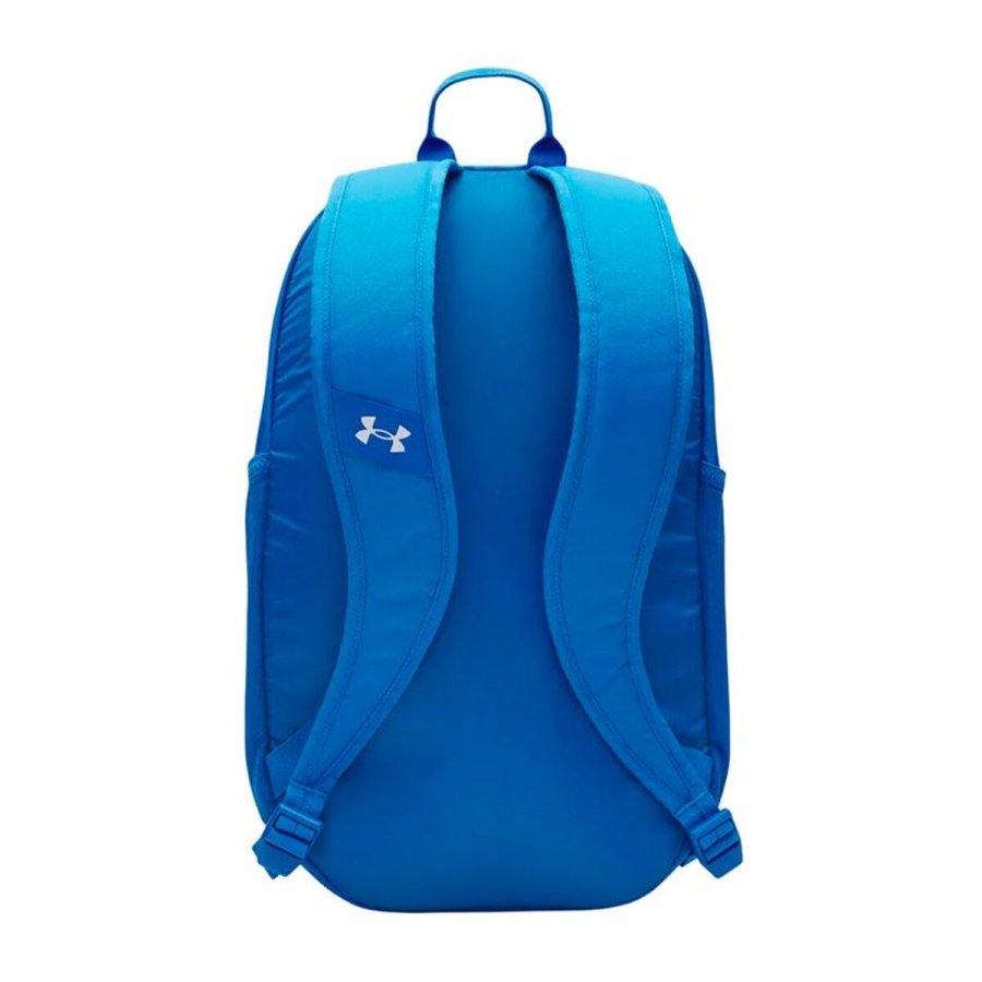 Sportsrygs�k Under Armour Hustle Lite Bl� #2