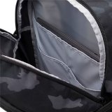 Sportsrygs�k Under Armour Hustle Sport  Sort #4