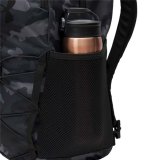 Sportsrygs�k Under Armour Hustle Sport  Sort #5