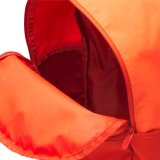 Casual Rygs�k Under Armour Essential Printed Bp Orange #2