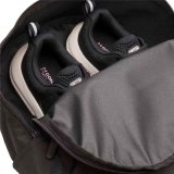 Casual Rygs�k Under Armour Essential Printed Bp Sort #2