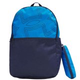 Sportsrygs�k Under Armour Essential Printed Bp Bl� #1