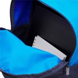 Sportsrygs�k Under Armour Essential Printed Bp Bl� #2