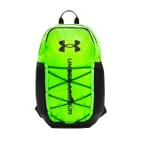 Sportsrygs�k Under Armour Hustle Sport 6.0 #1