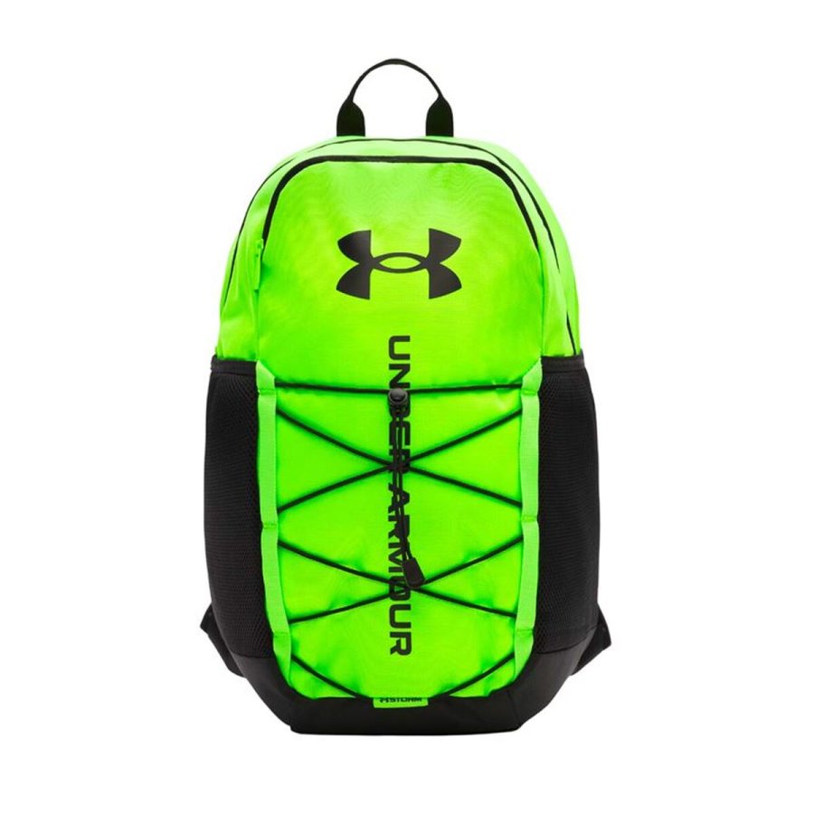 Sportsrygs�k Under Armour Hustle Sport 6.0 #1