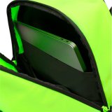 Sportsrygs�k Under Armour Hustle Sport 6.0 #4