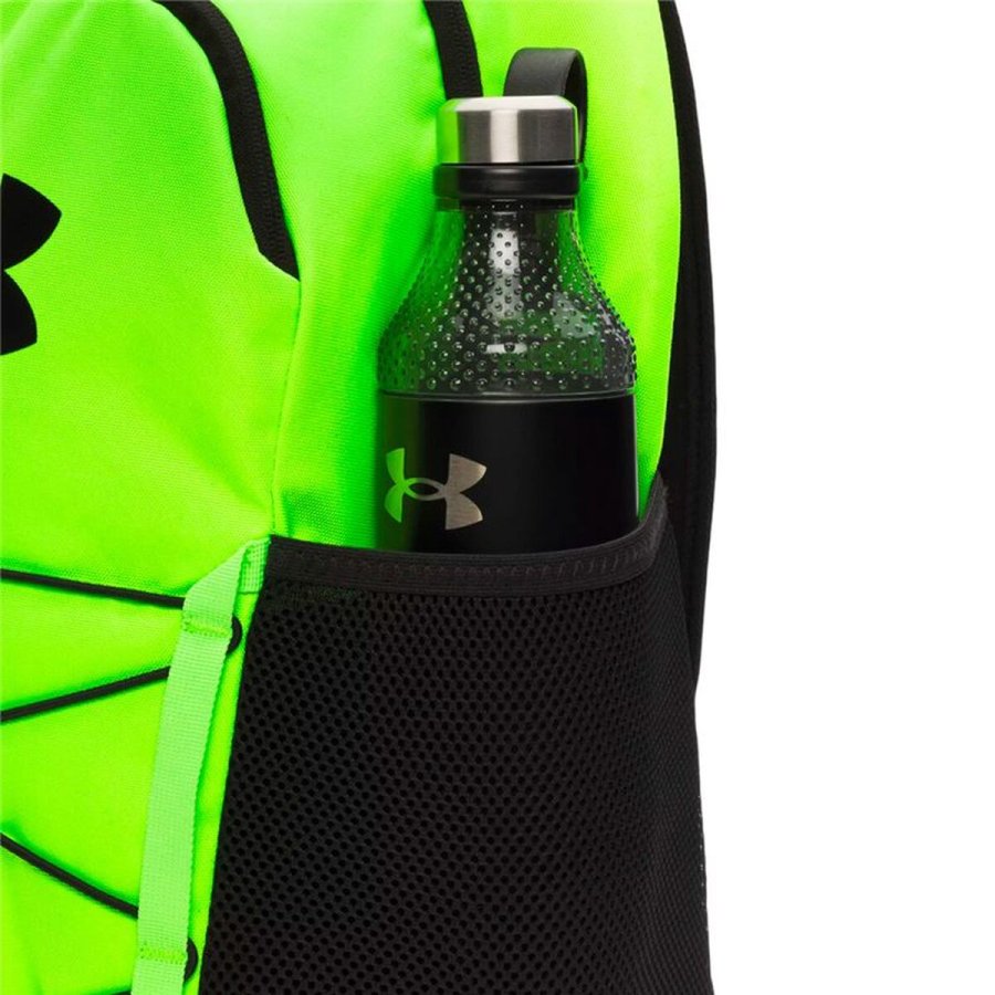 Sportsrygs�k Under Armour Hustle Sport 6.0 #5