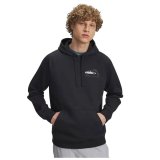 H�ttetr�je til M�nd Under Armour Rival Fleece Hbr Logo Hd Sort #1