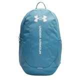 Sportsrygs�k Under Armour Hustle Lite Indigo #1