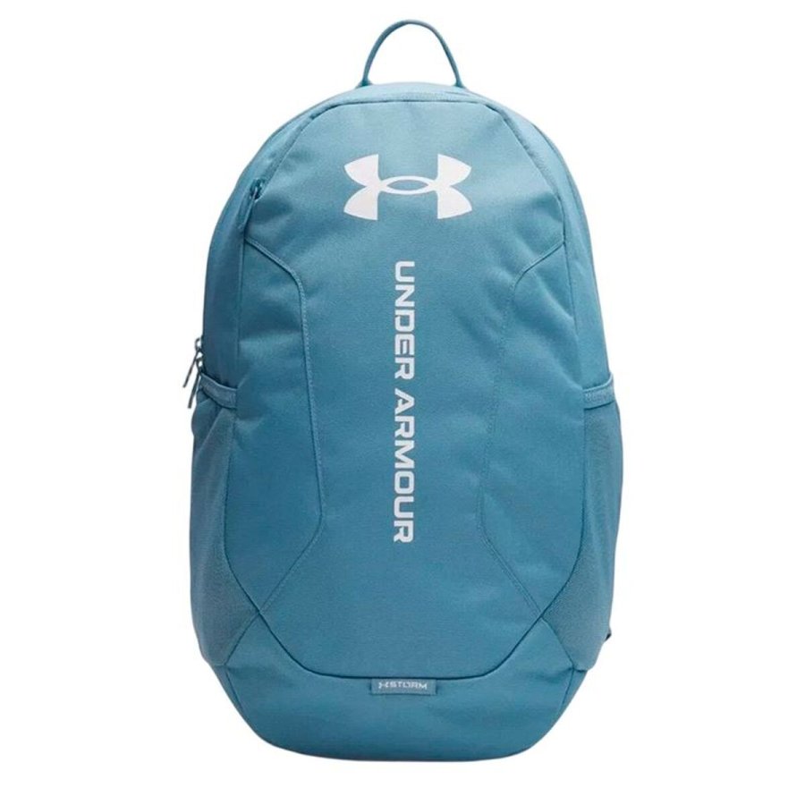 Sportsrygs�k Under Armour Hustle Lite Indigo #1
