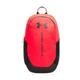 Sportsrygs�k Under Armour Hustle Lite R�d #1