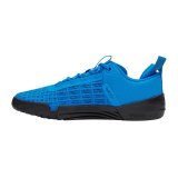 Tr�ningssko Under Armour Tribase Reign Bl� M�nd #2