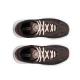 Basketballsko til voksne Under Armour Curry #4