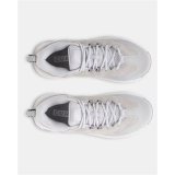 Basketballsko til voksne Under Armour Curry 3Z 25 Gr� #3