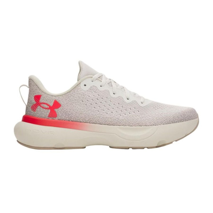 L�besko til voksne Under Armour Infinite Lyser�d #1