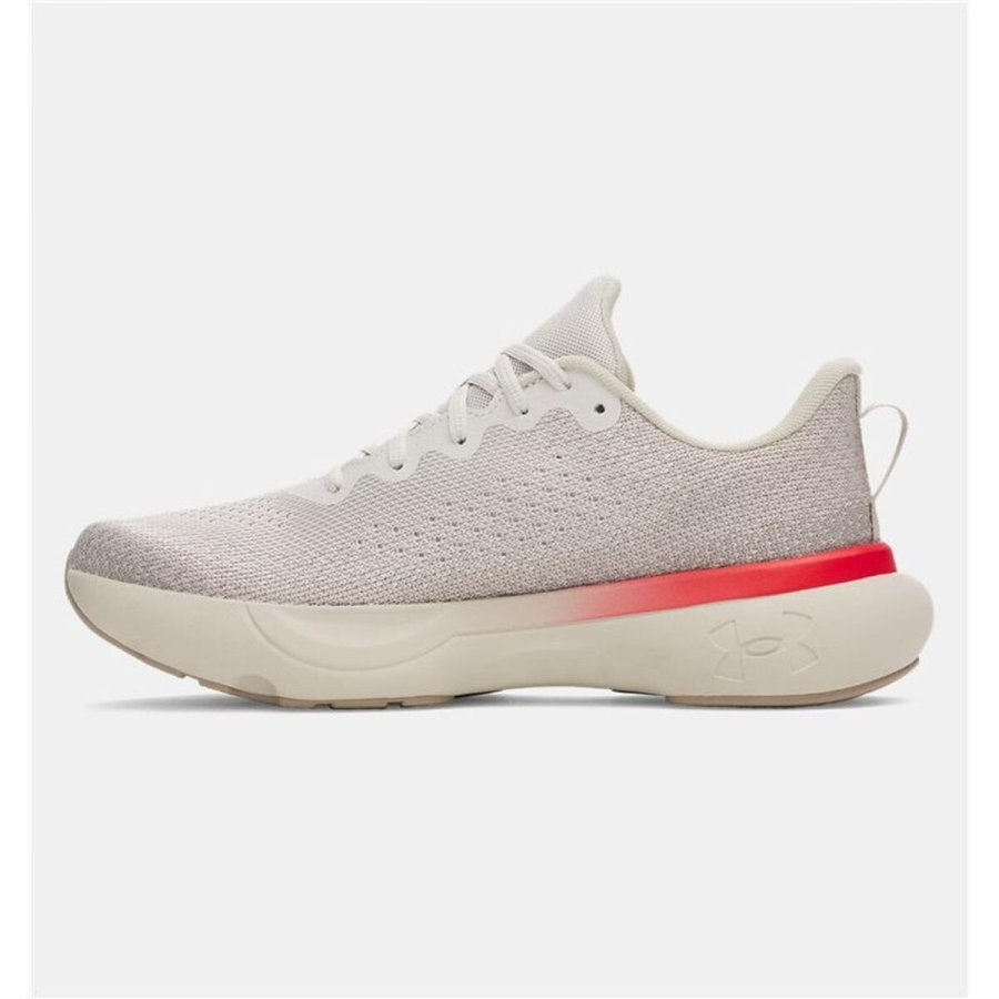 L�besko til voksne Under Armour Infinite Lyser�d #2