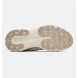 L�besko til voksne Under Armour Infinite Lyser�d #4