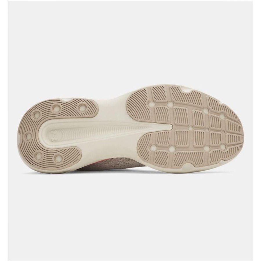 L�besko til voksne Under Armour Infinite Lyser�d #4