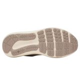 L�besko til voksne Under Armour Charged Surge Lys brun #2