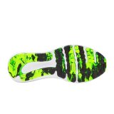 L�besko til voksne Under Armour Charged Surge M�rkebl� #3