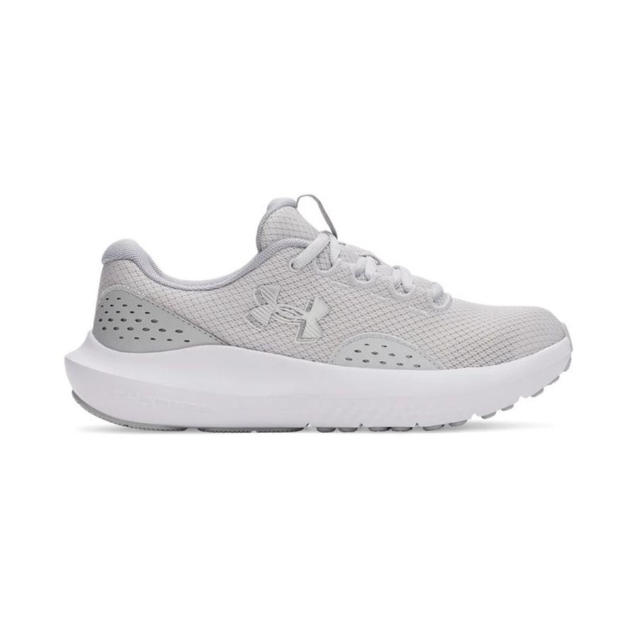 L�besko til voksne Under Armour Charged Surge #2