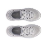 L�besko til voksne Under Armour Charged Surge #5