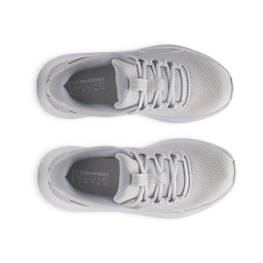 L�besko til voksne Under Armour Charged Surge #5