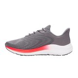 L�besko til voksne Under Armour Charged Gr� #2