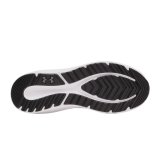 L�besko til voksne Under Armour Charged Gr� #3