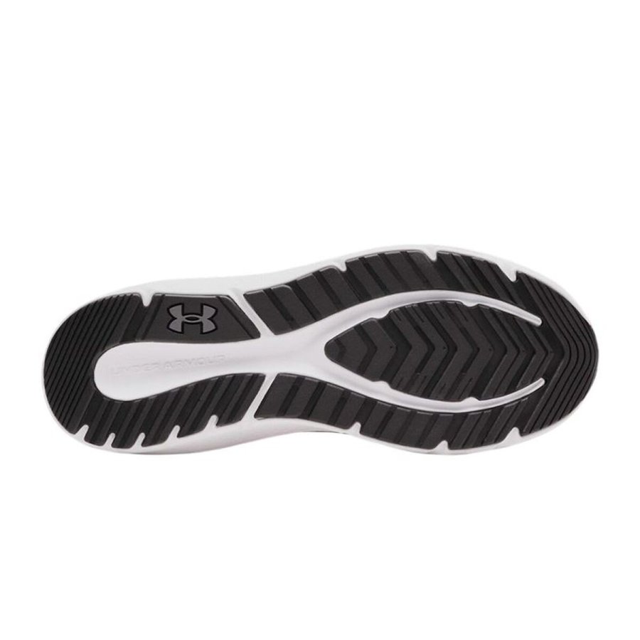 L�besko til voksne Under Armour Charged Gr� #3