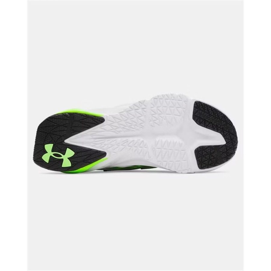 L�besko til b�rn Under Armour Bgs Scramjet 7 #4