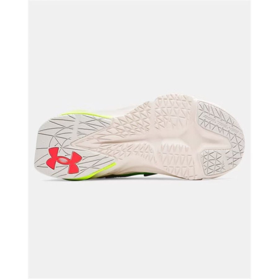 L�besko til b�rn Under Armour Bps Scramjet 7 #4