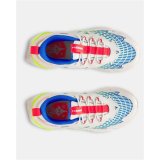 L�besko til b�rn Under Armour Bps Scramjet 7 #5