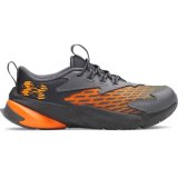 L�besko til b�rn Under Armour Bps Scramjet 7 #1